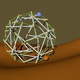 Illustration for article titled 10 Strange Projects In Development At NASA